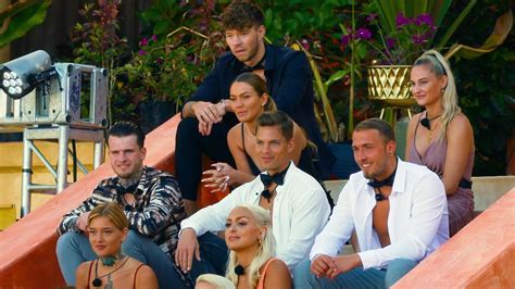 ex on the beach staffel 3|Ex on the Beach Staffel 3 Episodenguide – fernsehserien.de